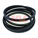 0302390 Pas Gates Agri