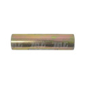 629477 Douille de guidage Original CLAAS