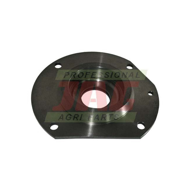 JAG07-0073 Obudowa Å‚oÅ¼yska mÅ‚ocarni