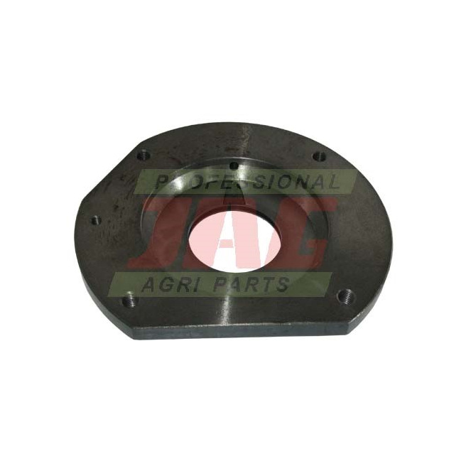 JAG07-0072 Obudowa Å‚oÅ¼yska mÅ‚ocarni