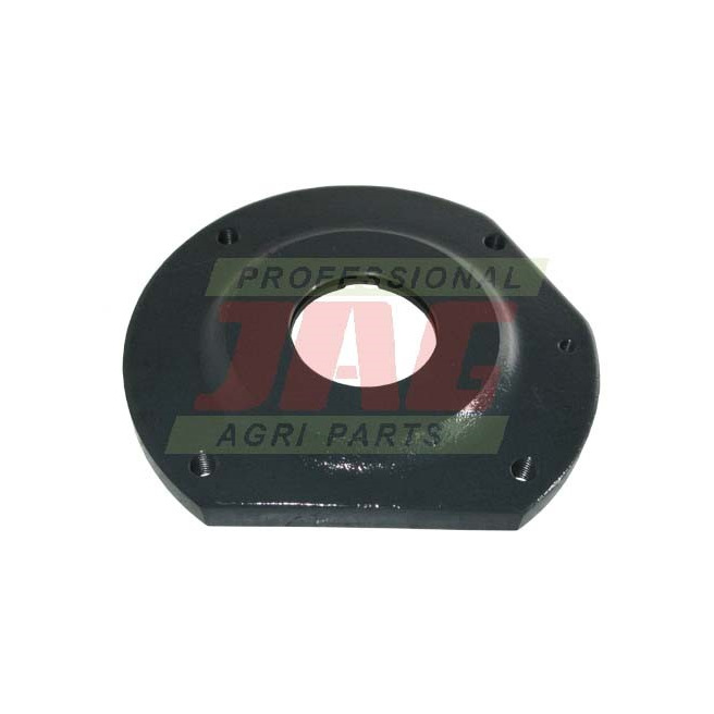 JAG07-0072 Obudowa Å‚oÅ¼yska mÅ‚ocarni