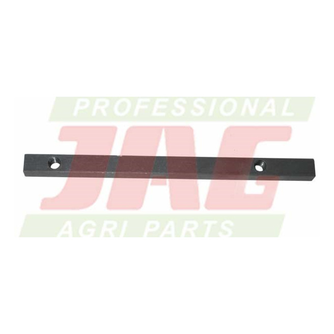 JAG08-0252 Klin