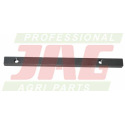 JAG08-0252 Klin