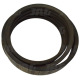 260.017.3 Pas Continental Agridur