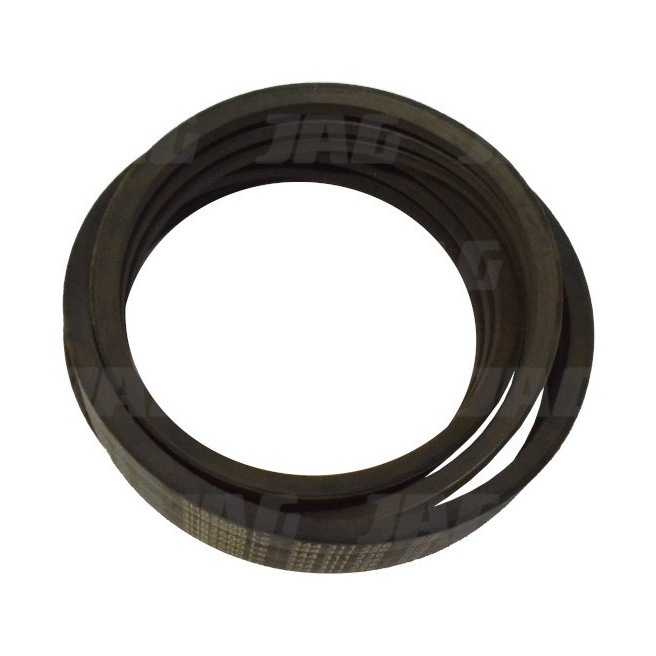 260.017.3 Pas Continental Agridur