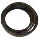 260.017.3 Continental Agridur belt