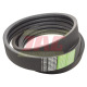 AP1003634 Pas Optibelt Agro Power