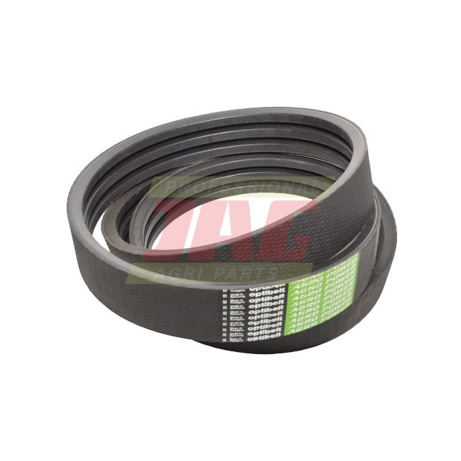 AP1003634 Pas Optibelt Agro Power