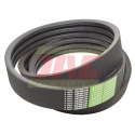 AP1003634 Courroie Optibelt Agro Power