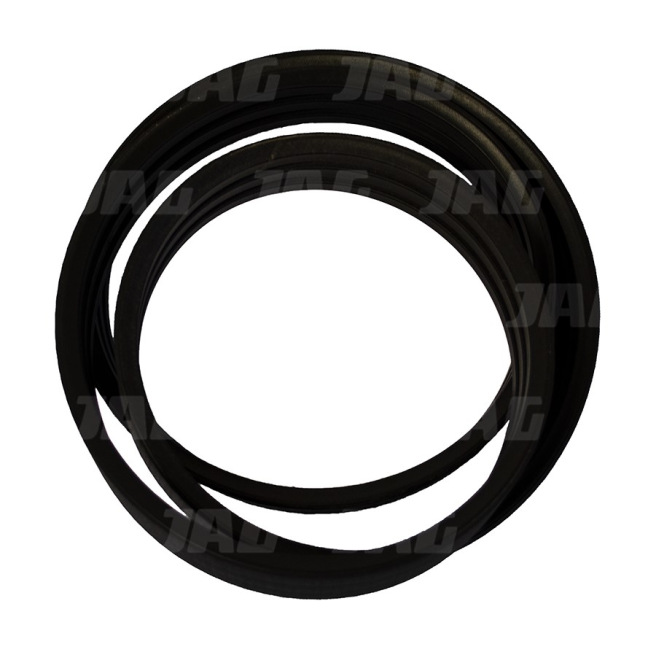 1424238 EE-TECH Pas Gates Agri