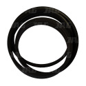 Courroie agricole Gates EE-TECH 1424238