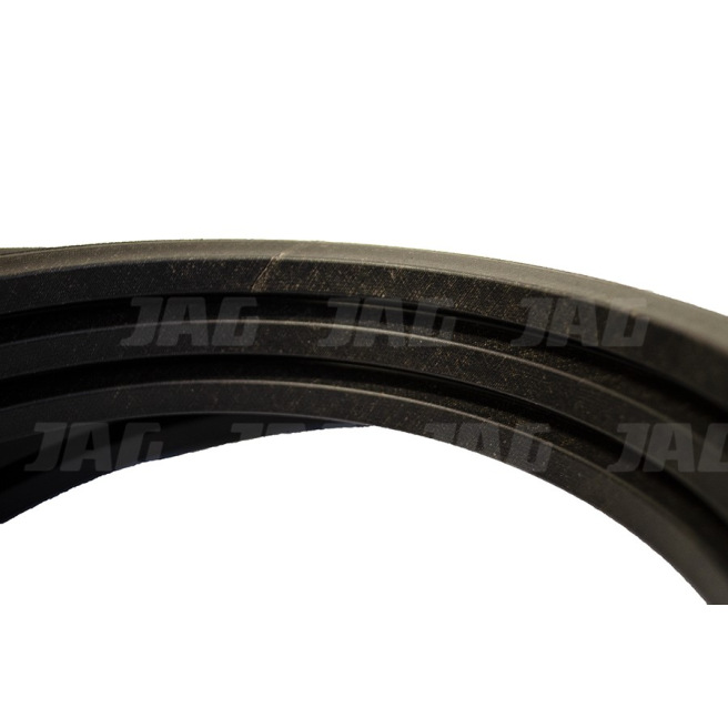 1424238 EE-TECH Pas Gates Agri