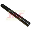 JAG03-0068 JAG PREMIUM variator shaft