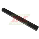JAG03-0068 Arbre de variateur Original CLAAS