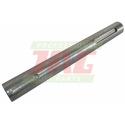 JAG03-0068 Variator shaft