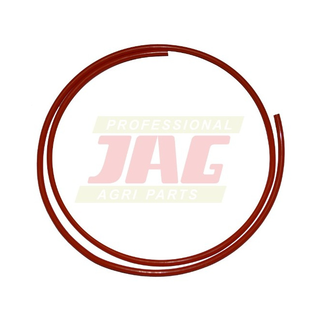 JAG08-0234 Sznur uszczelniajÄ…cy JAG