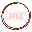 JAG08-0234 Sznur uszczelniajÄ…cy JAG