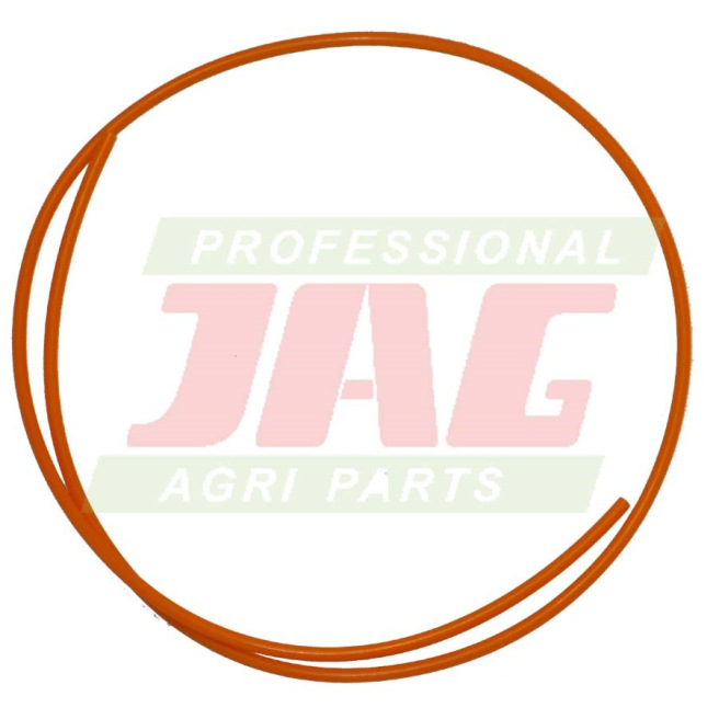 JAG08-0234 Sznur uszczelniajÄ…cy OryginaÅ‚ CLAAS