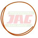 JAG08-0234 Sznur uszczelniajÄ…cy OryginaÅ‚ CLAAS
