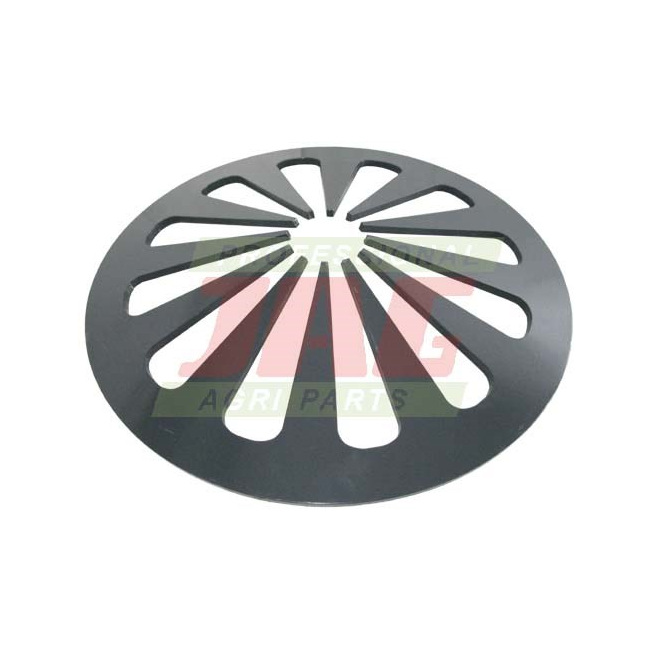 JAG06-0034 SprÄ™Å¼yna talerzowa JAG PREMIUM