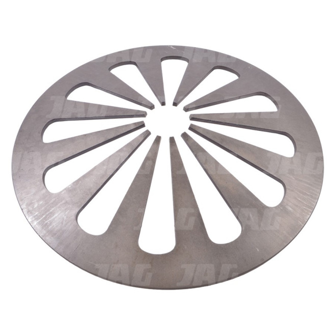 JAG06-0034 SprÄ™Å¼yna talerzowa