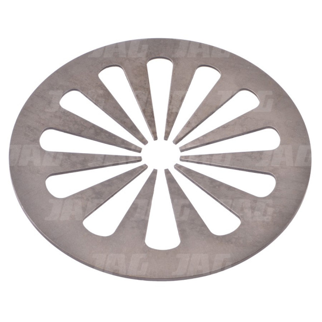 JAG06-0034 SprÄ™Å¼yna talerzowa