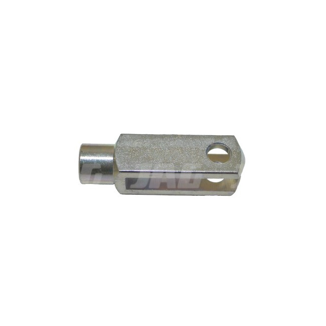 629569 ÅÄ…cznik oryginaÅ‚ Claas