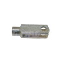629569 Claas original coupler