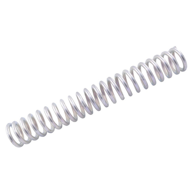 JAG03-0353 SprÄ™Å¼yna napinajÄ…ca OryginaÅ‚ CLAAS