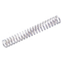 JAG03-0353 Tension spring Original CLAAS
