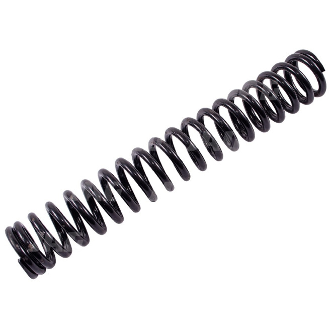 JAG03-0353 SprÄ™Å¼yna napinajÄ…ca