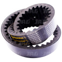 215.560X Continental Agridur belt