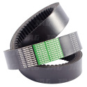 AP1004078 Optibelt Agro Power belt