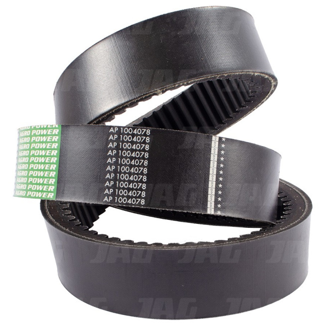 AP1004078 Pas Optibelt Agro Power