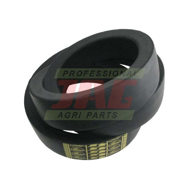 0315188 Pas Gates Agri
