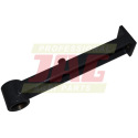 JAG05-0403 JAG PREMIUM Tensioner Arm