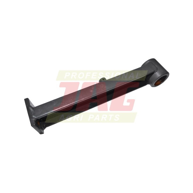 JAG05-0403 RamiÄ™ napinacza OryginaÅ‚ CLAAS