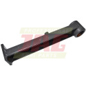 JAG05-0403 Tensioner Arm Original CLAAS