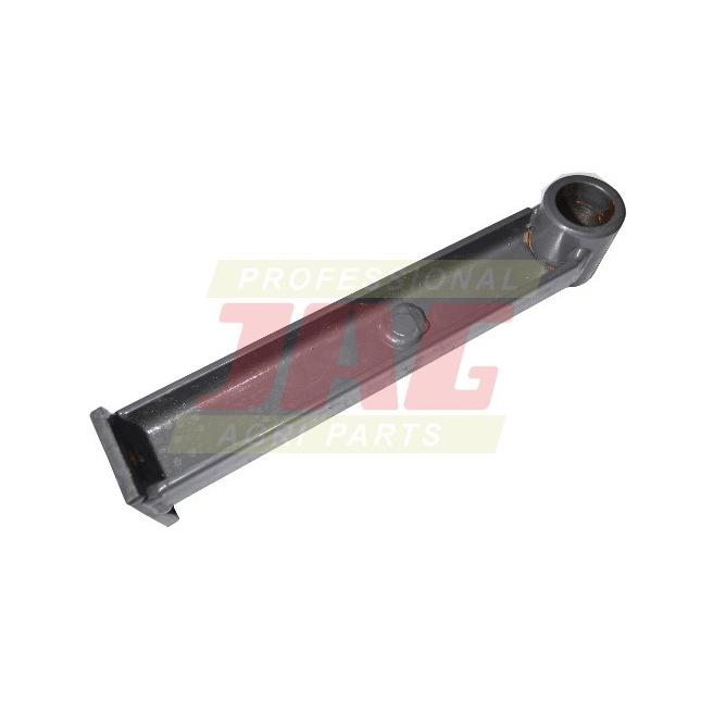 JAG05-0403 RamiÄ™ napinacza OryginaÅ‚ CLAAS