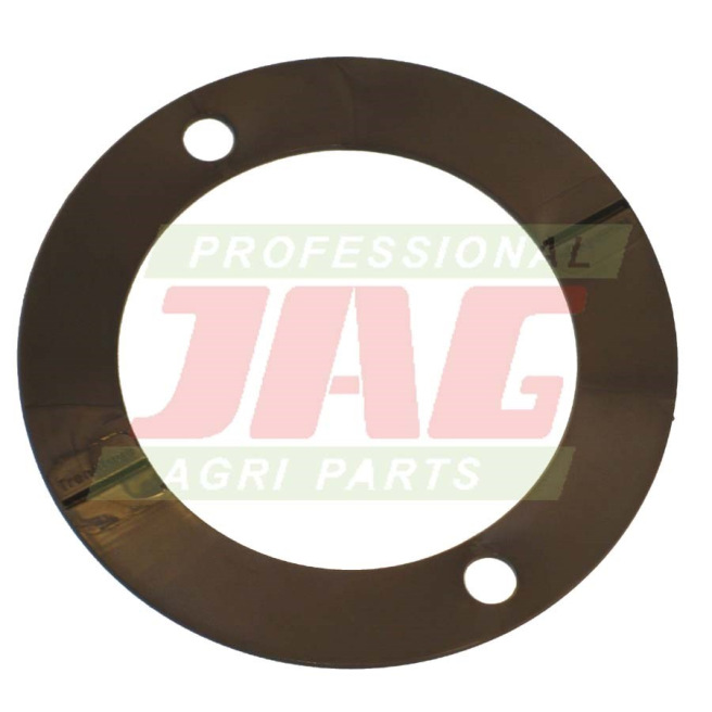 JAG05-0500 PodkÅ‚adka dystansowa OryginaÅ‚ CLAAS