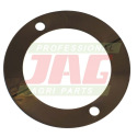 JAG05-0500 Spacer Original CLAAS