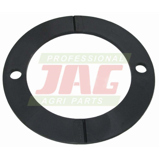 629639 PodkÅ‚adka dystansowa OryginaÅ‚ CLAAS