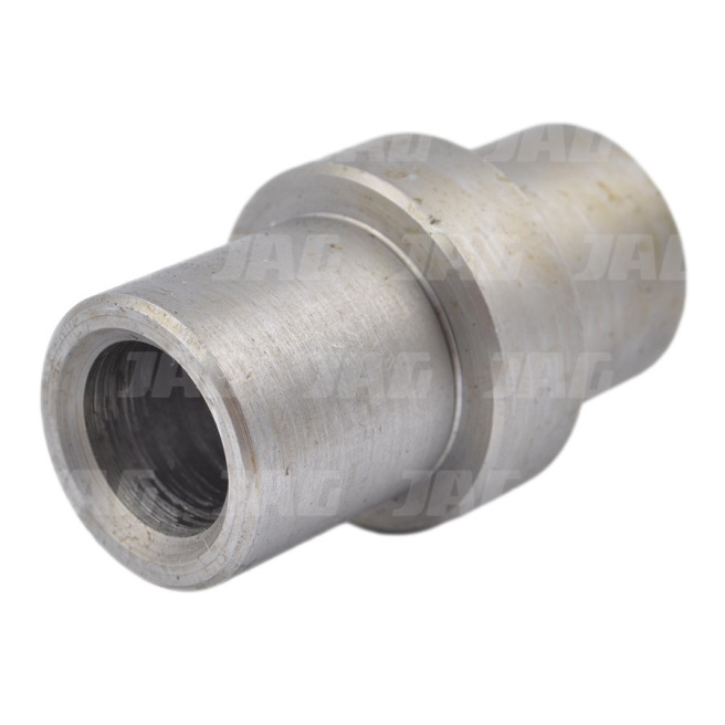 JAG02-0355 SworzeÅ„ koÅ‚a napinacza JAG PREMIUM