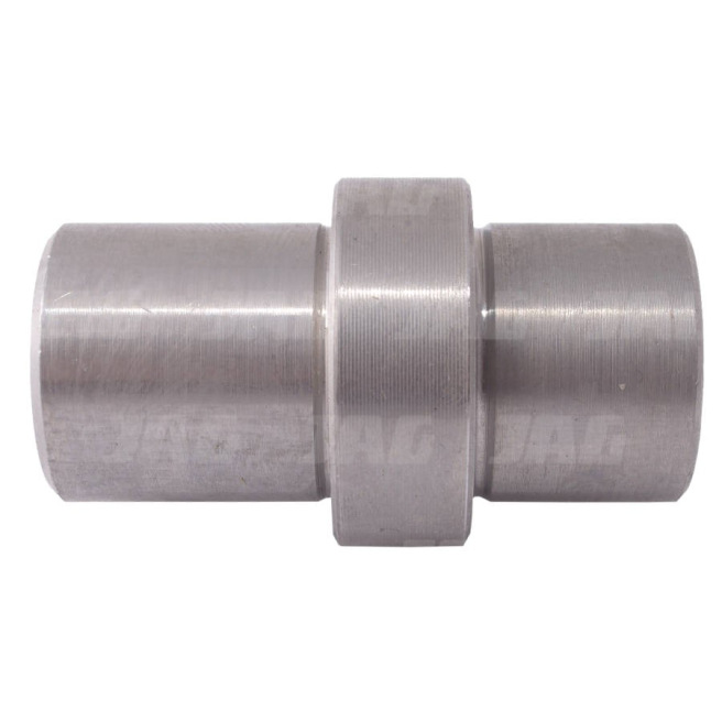 JAG02-0355 SworzeÅ„ koÅ‚a napinacza OryginaÅ‚ CLAAS