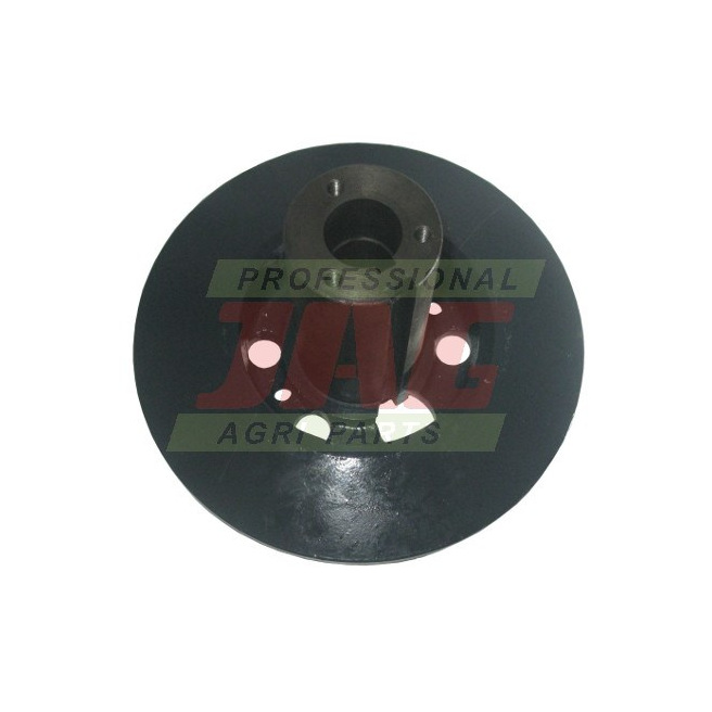 JAG05-0300 Tarcza przekÅ‚adni bezstopniowej staÅ‚a