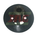 JAG05-0300 Continuously variable transmission fixed disc