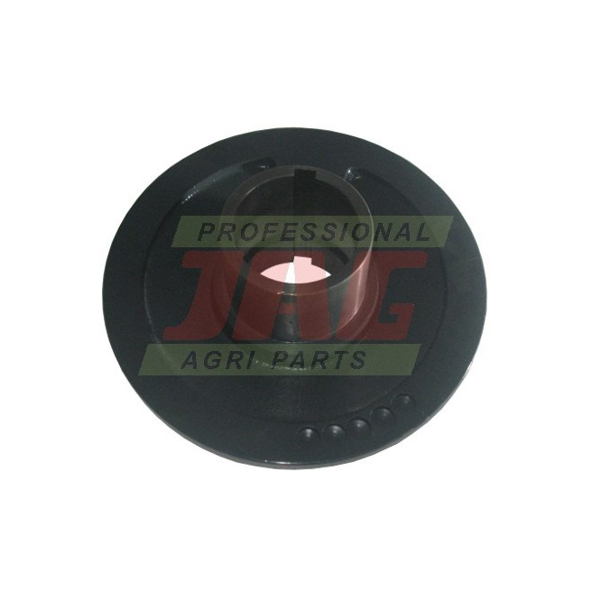 JAG05-0301 Tarcza przekÅ‚adni bezstopniowej ruchoma