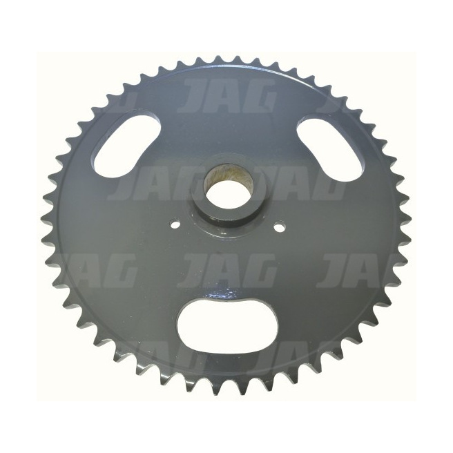 JAG04-0337 ZÄ™batka Z50 JAG PREMIUM