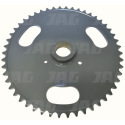 JAG04-0337 Z50 JAG PREMIUM sprocket