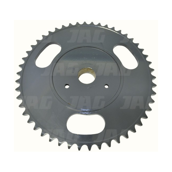 JAG04-0337 ZÄ™batka Z50 JAG PREMIUM